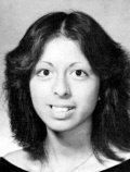 Loretta Vasquez: class of 1981, Norte Del Rio High School, Sacramento, CA.